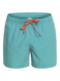 Boardshorts Everyday 15