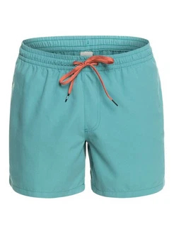 Quiksilver Boardshorts Everyday 
