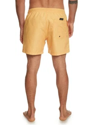 Quiksilver Boardshorts Everyday Beige/Khaki/Gelb