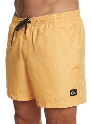 Quiksilver Boardshorts Everyday Beige/Khaki/Gelb