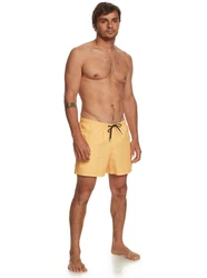 Quiksilver Boardshorts Everyday Beige/Khaki/Gelb