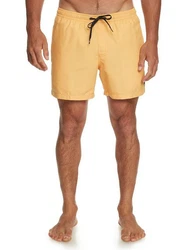 Quiksilver Boardshorts Everyday Beige/Khaki/Gelb