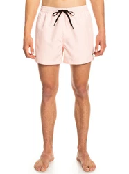 Quiksilver Boardshorts Everyday 