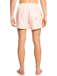 Quiksilver Boardshorts Everyday 