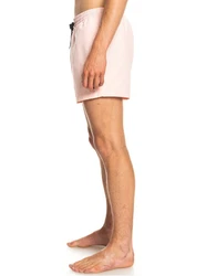 Quiksilver Boardshorts Everyday 