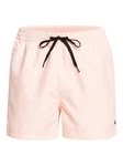 Quiksilver Boardshorts Everyday 