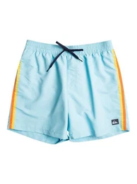 Boardshorts Beach Please 16