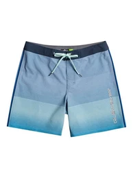 Boardshorts Surfsilk Massive 17