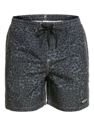 Boardshorts Saturn 18