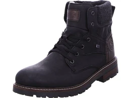 Schnrstiefel riekerTEX