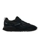 Reebok Winterschuhe image