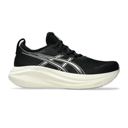 Gel-Nimbus 27 - Neutralschuh Laufschuh