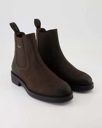 Gant Prepdale Chelseaboots (29651752) 29651752