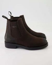 Gant Prepdale Chelseaboots (29651752) 29651752