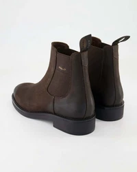 Gant Prepdale Chelseaboots (29651752) 29651752