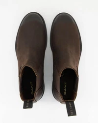 Gant Prepdale Chelseaboots (29651752) 29651752