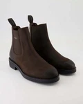 Gant Prepdale Chelseaboots (29651752) 29651752