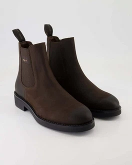 Gant Prepdale Chelseaboots (29651752)