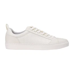 Morrie Tenn Mono Sneaker (keine Angabe, 1-tlg)