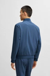 BOSS Jackenblazer P-Hanry-BMB-WG-251F P-Hanry-BMB-WG-251F