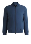 BOSS Jackenblazer P-Hanry-BMB-WG-251F P-Hanry-BMB-WG-251F