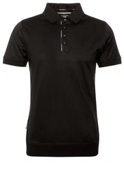 Poloshirt (1-tlg)