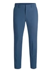 BOSS Stoffhose P-Genius-WG-PK-251F P-Genius-WG-PK-251F