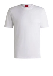 T-Shirt Dimerstee (1-tlg)
