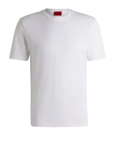 HUGO T-Shirt Dimerstee