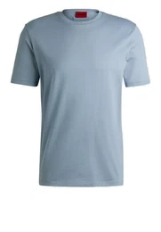 T-Shirt Dimerstee (1-tlg)