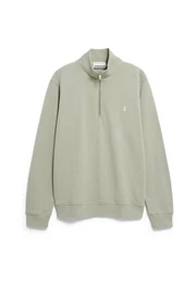 Sweatshirt (1-tlg)