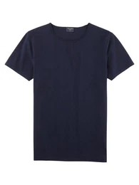 T-Shirt 5601/42 T-Shirt