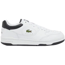 Linedrive Sneaker