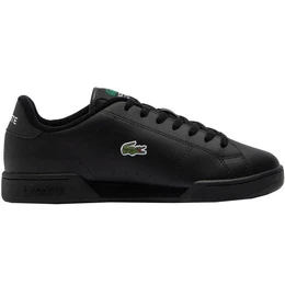 Carnaby Cup Sneaker