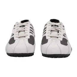 SNAKE Sneaker