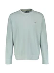 LERROS Urbaner Sweatshirtstyle Hellblau/Grün/Hellgrün/Blau/Türkis
