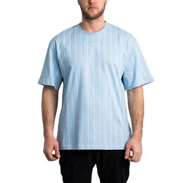 T-Shirt Small Signature Essential Tee