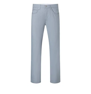 MAC JEANS 5-Pocket-Jeans Arne