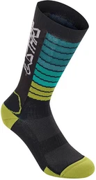 Funktionssocken Drop 22 Socken