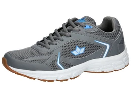 Joggingschuh Weightless Laufschuh