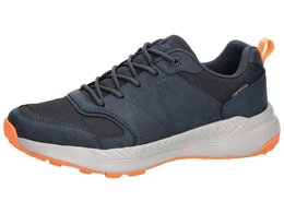 Freizeitschuh Howard Sneaker