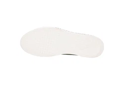 Melvin & Hamilton Harvey Sneaker Grün/Dunkelgrün