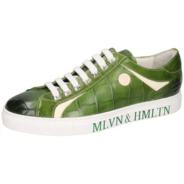 Harvey 9 Sneaker