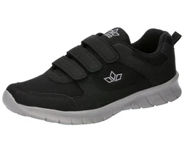 Freizeitschuh Blaine Sneaker
