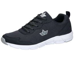 Freizeitschuh Almeria Sneaker