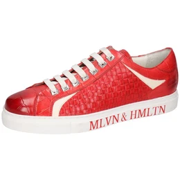 Harvey 9 Sneaker