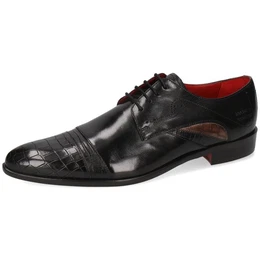 Toni 39 Schnrschuh
