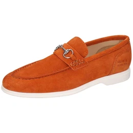 Earl 28 Loafer
