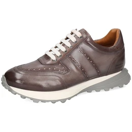 Richmond 1 Sneaker