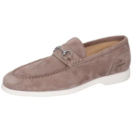 Earl 28 Loafer